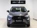 Ford EcoSport 1.5TDCi Ambiente - Thumbnail 1