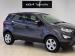 Ford EcoSport 1.5TDCi Ambiente - Thumbnail 2