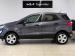 Ford EcoSport 1.5TDCi Ambiente - Thumbnail 4