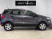 Ford EcoSport 1.5TDCi Ambiente - Thumbnail 5