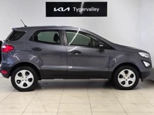 Ford EcoSport 1.5TDCi Ambiente - Image 5