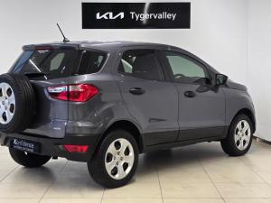 Ford EcoSport 1.5TDCi Ambiente - Image 6