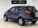 Ford EcoSport 1.5TDCi Ambiente - Thumbnail 7
