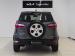 Ford EcoSport 1.5TDCi Ambiente - Thumbnail 8
