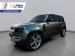 Land Rover Defender 110 P400 First Edition - Thumbnail 1