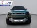 Land Rover Defender 110 P400 First Edition - Thumbnail 2