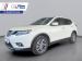 Nissan X Trail 2.5 Acenta Plus 4X4 CVT 7S - Thumbnail 1