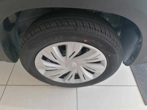 Renault Kiger 1.0 Energy ZEN - Image 10