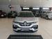 Renault Kiger 1.0 Energy ZEN - Thumbnail 2