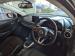 Mazda MAZDA2 1.5 Dynamic 5-Door - Thumbnail 10