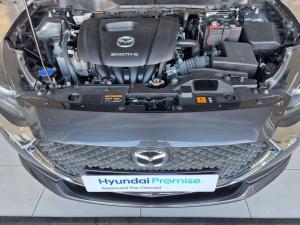 Mazda MAZDA2 1.5 Dynamic 5-Door - Image 11