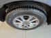 Mazda MAZDA2 1.5 Dynamic 5-Door - Thumbnail 12