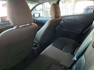 Mazda MAZDA2 1.5 Dynamic 5-Door - Image 14