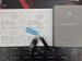 Mazda MAZDA2 1.5 Dynamic 5-Door - Thumbnail 16