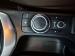 Mazda MAZDA2 1.5 Dynamic 5-Door - Thumbnail 18