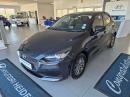 Thumbnail Mazda MAZDA2 1.5 Dynamic 5-Door