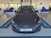 Mazda MAZDA2 1.5 Dynamic 5-Door - Thumbnail 2