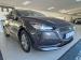 Mazda MAZDA2 1.5 Dynamic 5-Door - Thumbnail 3