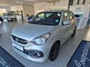 Thumbnail Toyota Vitz 1.0 XR AMT