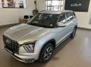 Thumbnail Hyundai Grand Creta 2.0 Executive