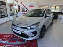 Thumbnail Kia RIO 1.2 LS 5-Door
