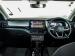 Volkswagen T-Cross 1.0TSI Life - Thumbnail 10