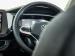 Volkswagen T-Cross 1.0TSI Life - Thumbnail 11