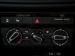 Volkswagen T-Cross 1.0TSI Life - Thumbnail 13
