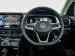 Volkswagen T-Cross 1.0TSI Life - Thumbnail 14
