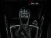 Volkswagen T-Cross 1.0TSI Life - Thumbnail 15