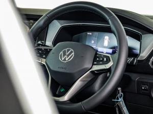 Volkswagen T-Cross 1.0TSI Life - Image 17