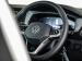 Volkswagen T-Cross 1.0TSI Life - Thumbnail 17