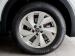 Volkswagen T-Cross 1.0TSI Life - Thumbnail 18