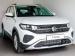 Volkswagen T-Cross 1.0TSI Life - Thumbnail 1