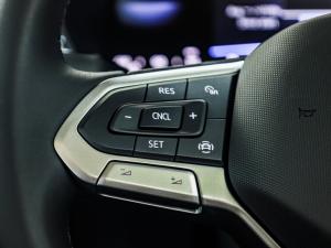 Volkswagen T-Cross 1.0TSI Life - Image 20