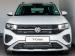 Volkswagen T-Cross 1.0TSI Life - Thumbnail 2