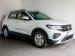 Volkswagen T-Cross 1.0TSI Life - Thumbnail 4