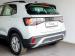Volkswagen T-Cross 1.0TSI Life - Thumbnail 5