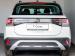 Volkswagen T-Cross 1.0TSI Life - Thumbnail 6