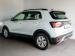 Volkswagen T-Cross 1.0TSI Life - Thumbnail 7
