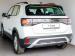 Volkswagen T-Cross 1.0TSI Life - Thumbnail 8