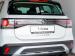 Volkswagen T-Cross 1.0TSI Life - Thumbnail 9