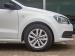 Volkswagen Polo Vivo hatch 1.4 Trendline - Thumbnail 10