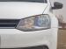 Volkswagen Polo Vivo hatch 1.4 Trendline - Thumbnail 11