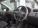 Volkswagen Polo Vivo hatch 1.4 Trendline - Thumbnail 13