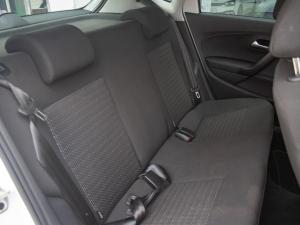 Volkswagen Polo Vivo hatch 1.4 Trendline - Image 14