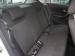 Volkswagen Polo Vivo hatch 1.4 Trendline - Thumbnail 14