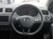 Volkswagen Polo Vivo hatch 1.4 Trendline - Thumbnail 15