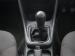 Volkswagen Polo Vivo hatch 1.4 Trendline - Thumbnail 16