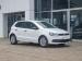 Volkswagen Polo Vivo hatch 1.4 Trendline - Thumbnail 1